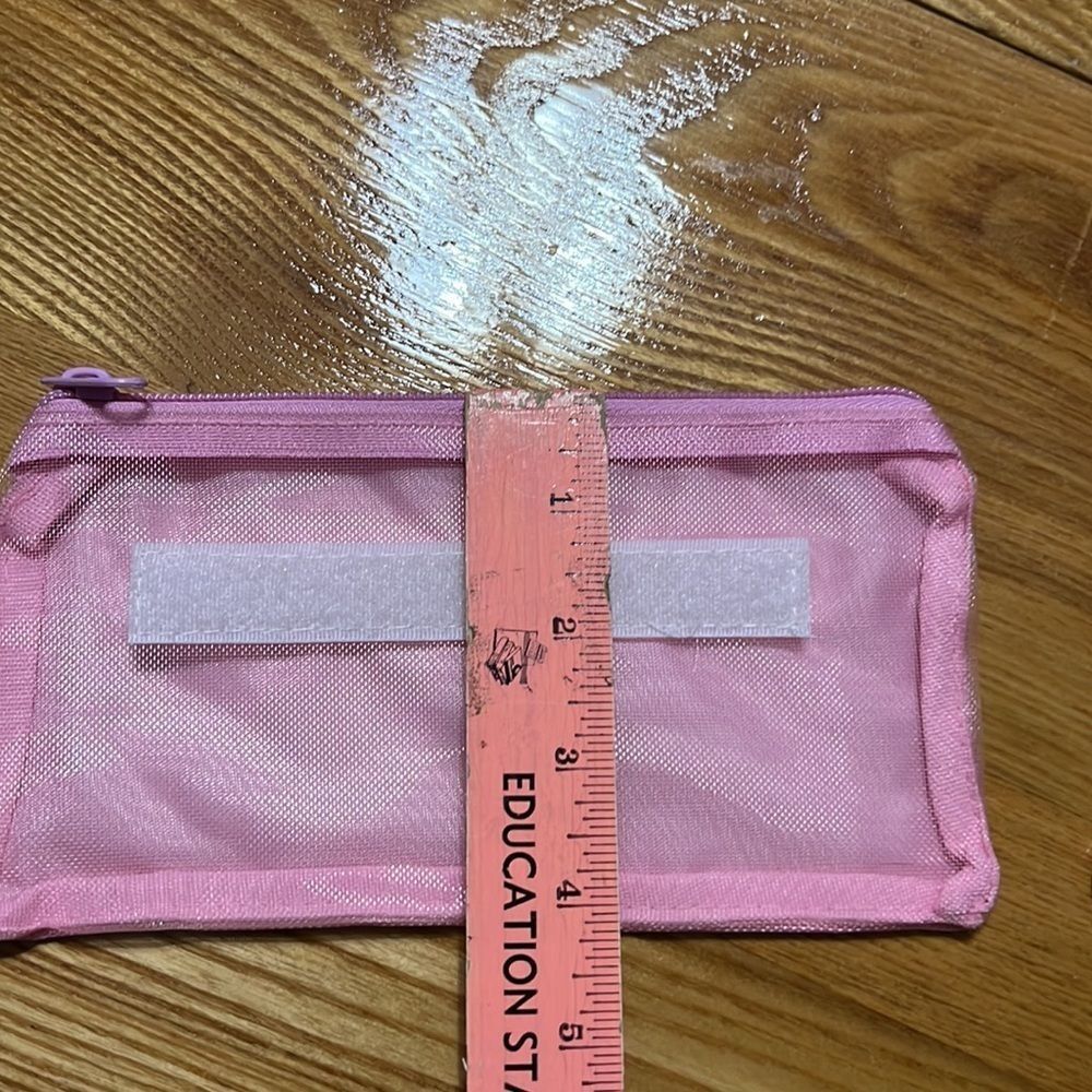 3-Piece Makeup Case Set - Picture 10 of 13